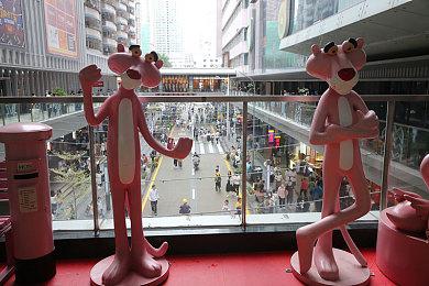 第三方重制《虚幻争霸：过载》3月7日PS5开启B测